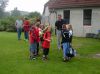 Wolfgang Derks 2008 004